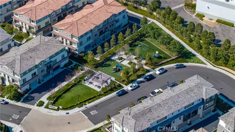 View/Area - 664 Athos, Lake Forest, CA 92630 photo 5 of 5