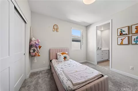 Bedroom - 664 Athos, Lake Forest, CA 92630 photo 3 of 4