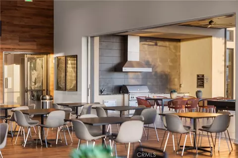 Dining - 664 Athos, Lake Forest, CA 92630 photo 4 of 5