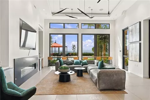 Living - 664 Athos, Lake Forest, CA 92630 photo 1 of 1