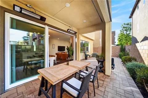 Exterior - 664 Athos, Lake Forest, CA 92630 photo 5 of 11