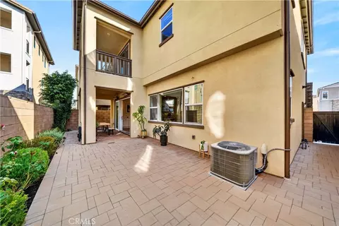 Exterior - 664 Athos, Lake Forest, CA 92630 photo 4 of 11