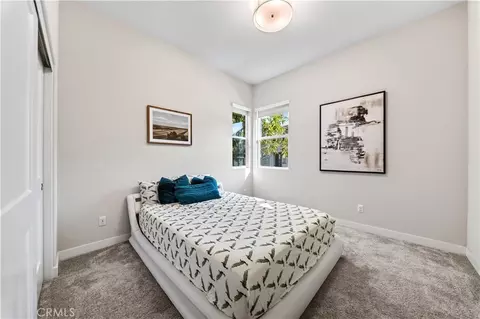 Bedroom - 664 Athos, Lake Forest, CA 92630 photo 1 of 4