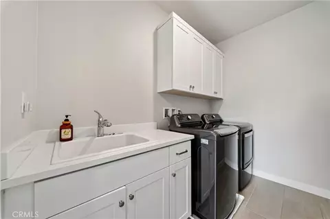 Other - 664 Athos, Lake Forest, CA 92630 photo 7 of 10