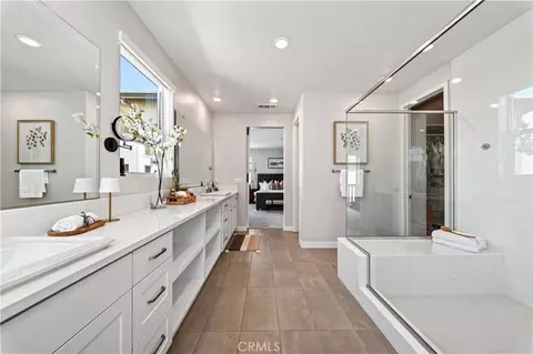 Entry Way - 664 Athos, Lake Forest, CA 92630 photo 4 of 4
