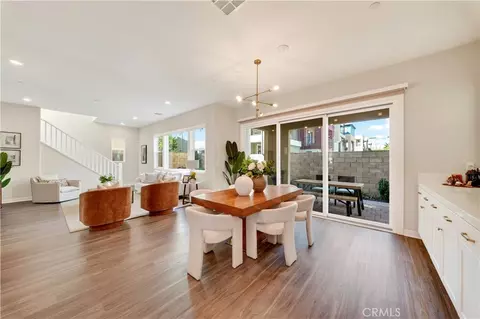 Dining - 664 Athos, Lake Forest, CA 92630 photo 1 of 5