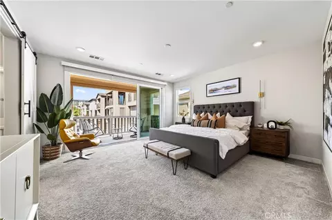 Bedroom - 664 Athos, Lake Forest, CA 92630 photo 2 of 4
