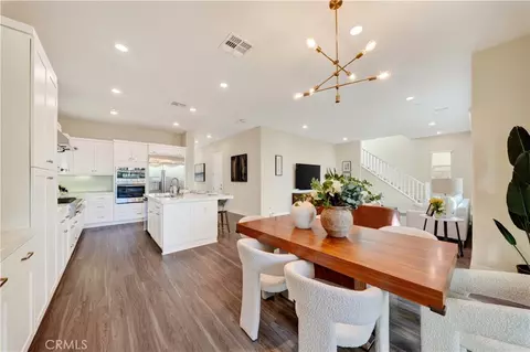 Dining - 664 Athos, Lake Forest, CA 92630 photo 3 of 5