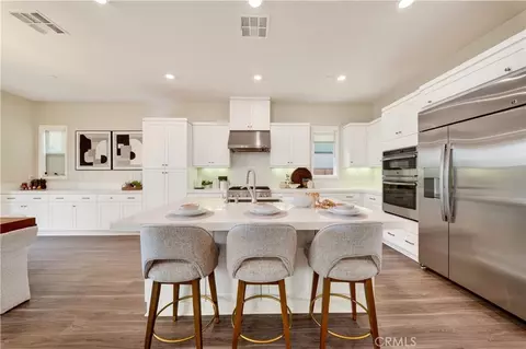 Kitchen - 664 Athos, Lake Forest, CA 92630 photo 1 of 3