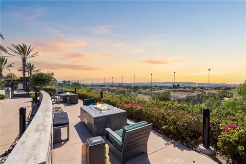 Other - 664 Athos, Lake Forest, CA 92630 photo 9 of 10