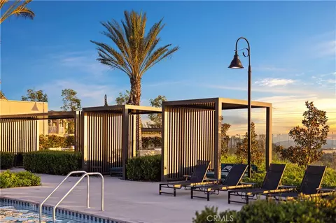 Exterior - 664 Athos, Lake Forest, CA 92630 photo 10 of 11