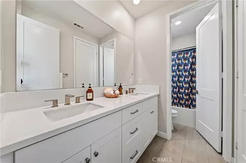 Bath - 664 Athos, Lake Forest, CA 92630 photo 2 of 3