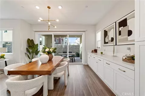 Dining - 664 Athos, Lake Forest, CA 92630 photo 2 of 5