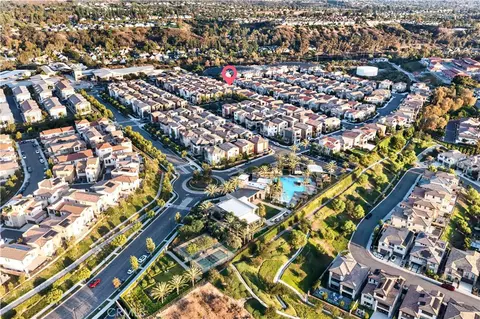 View/Area - 664 Athos, Lake Forest, CA 92630 photo 1 of 5