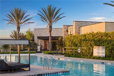 Other - 664 Athos, Lake Forest, CA 92630 photo 8 of 10