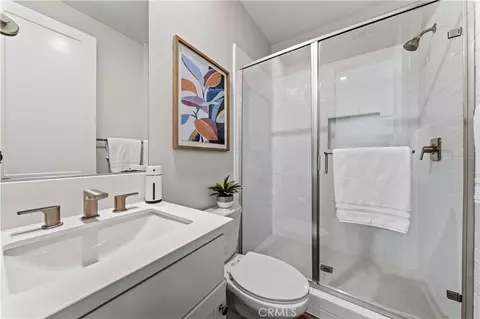 Bath - 664 Athos, Lake Forest, CA 92630 photo 1 of 3