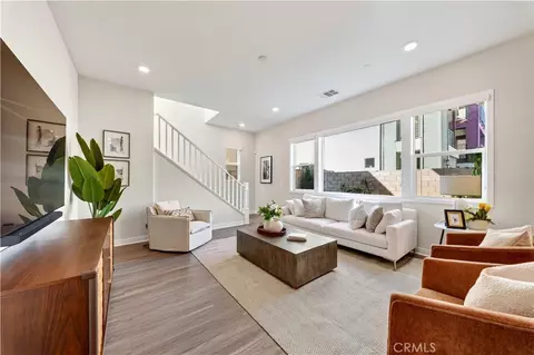 Other - 664 Athos, Lake Forest, CA 92630 photo 2 of 10