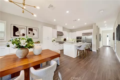 Entry Way - 664 Athos, Lake Forest, CA 92630 photo 2 of 4