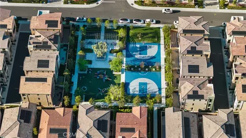 View/Area - 664 Athos, Lake Forest, CA 92630 photo 4 of 5
