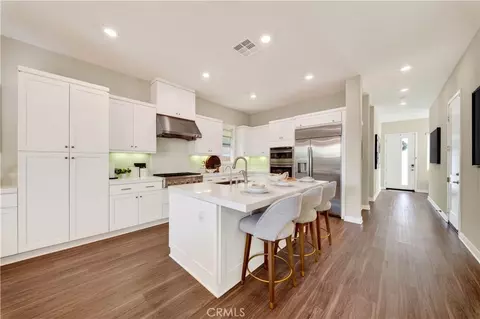 Entry Way - 664 Athos, Lake Forest, CA 92630 photo 3 of 4