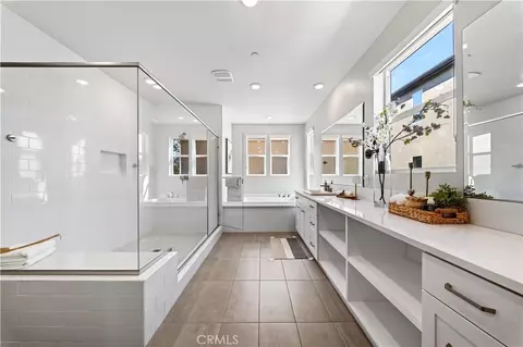 Other - 664 Athos, Lake Forest, CA 92630 photo 4 of 10