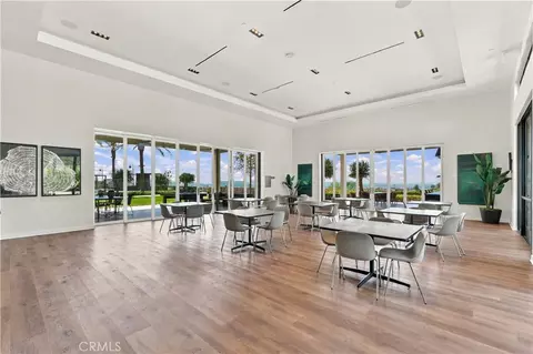 Dining - 664 Athos, Lake Forest, CA 92630 photo 5 of 5