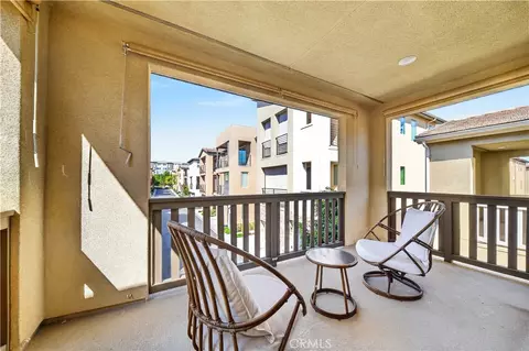 Exterior - 664 Athos, Lake Forest, CA 92630 photo 3 of 11