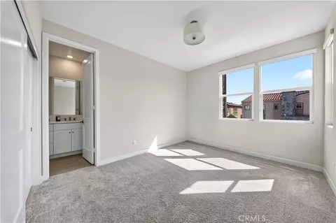 Bedroom - 664 Athos, Lake Forest, CA 92630 photo 4 of 4