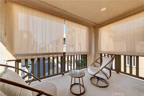 Exterior - 664 Athos, Lake Forest, CA 92630 photo 2 of 11