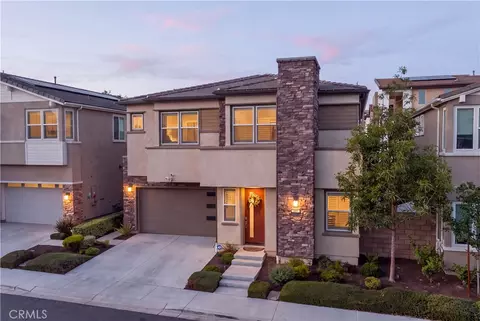 Exterior - 664 Athos, Lake Forest, CA 92630 photo 6 of 11