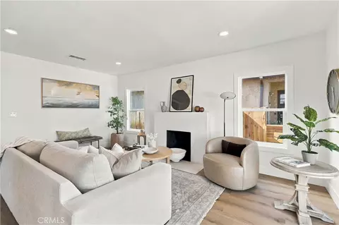 2326 Riverdale Ave, Los Angeles, CA 90031
