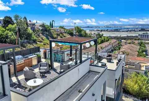 1035 W Spruce, San Diego, CA 92103