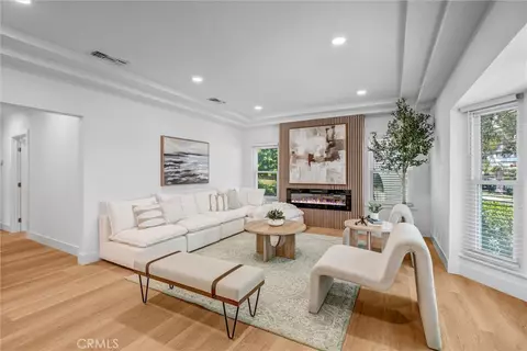 3637 Virginia Rd, Los Angeles, CA 90016