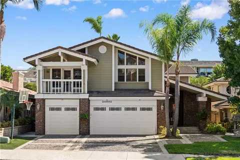24692 Kings Rd, Laguna Niguel, CA 92677