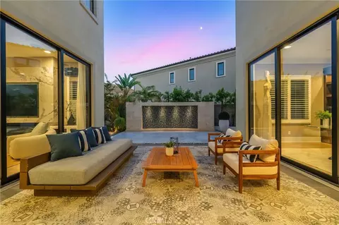 Exterior - 51 Thrush, Irvine, CA 92618 photo 5 of 17