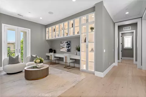 Entry Way - 51 Thrush, Irvine, CA 92618 photo 9 of 9