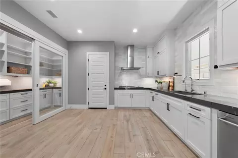 Entry Way - 51 Thrush, Irvine, CA 92618 photo 5 of 9
