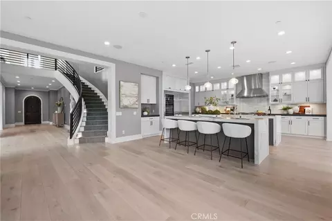 Entry Way - 51 Thrush, Irvine, CA 92618 photo 4 of 9