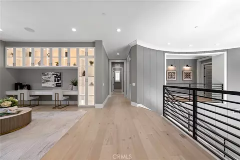 Entry Way - 51 Thrush, Irvine, CA 92618 photo 7 of 9