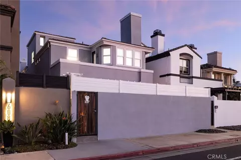 606 Goldenwest St, Huntington Beach, CA 92648