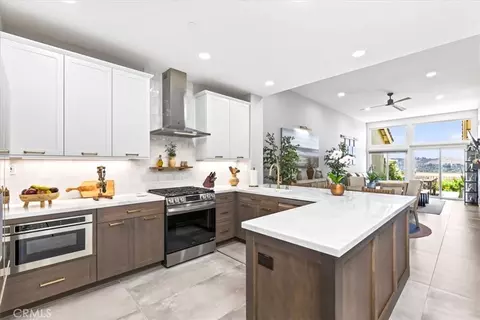 27589 Paseo Segovia, San Juan Capistrano, CA 92675