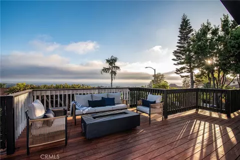1806 Sunset, Ventura, CA 93001
