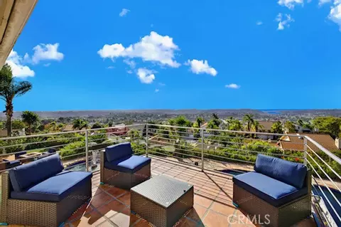 Other - 3313 Cabo Ct, Carlsbad, CA 92009 photo 4 of 7
