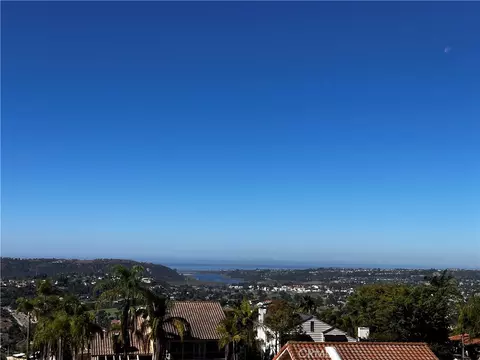 View/Area - 3313 Cabo Ct, Carlsbad, CA 92009 photo 3 of 4