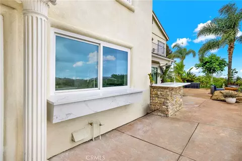 Other - 3313 Cabo Ct, Carlsbad, CA 92009 photo 6 of 7