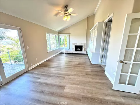 Living - 3313 Cabo Ct, Carlsbad, CA 92009 photo 3 of 3