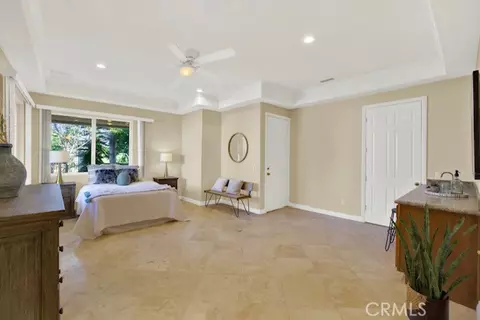 Bedroom - 3313 Cabo Ct, Carlsbad, CA 92009 photo 1 of 3