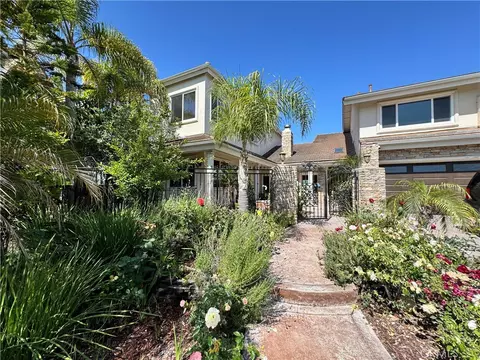 Exterior - 3313 Cabo Ct, Carlsbad, CA 92009 photo 3 of 6
