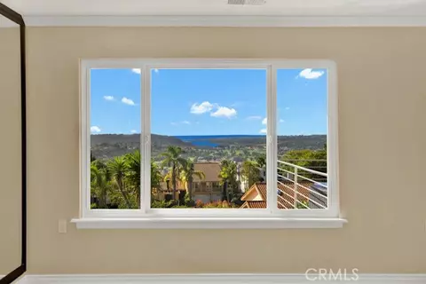 Other - 3313 Cabo Ct, Carlsbad, CA 92009 photo 2 of 7