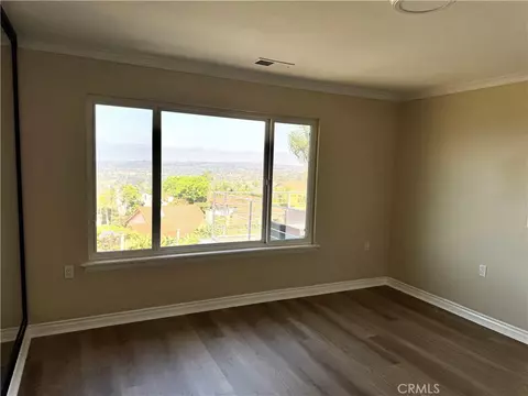 Bedroom - 3313 Cabo Ct, Carlsbad, CA 92009 photo 3 of 3